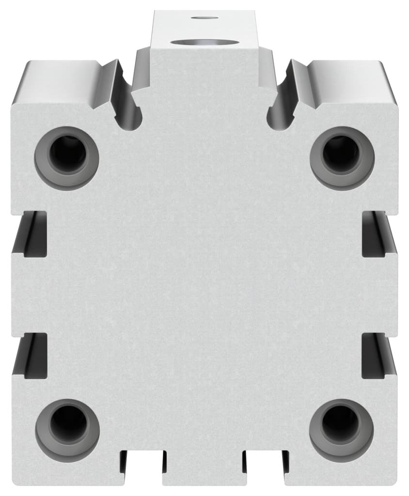 Festo aevc-40-25-a-p-a