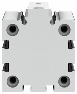 Festo aevc-40-25-a-p-a - Thumbnail 1