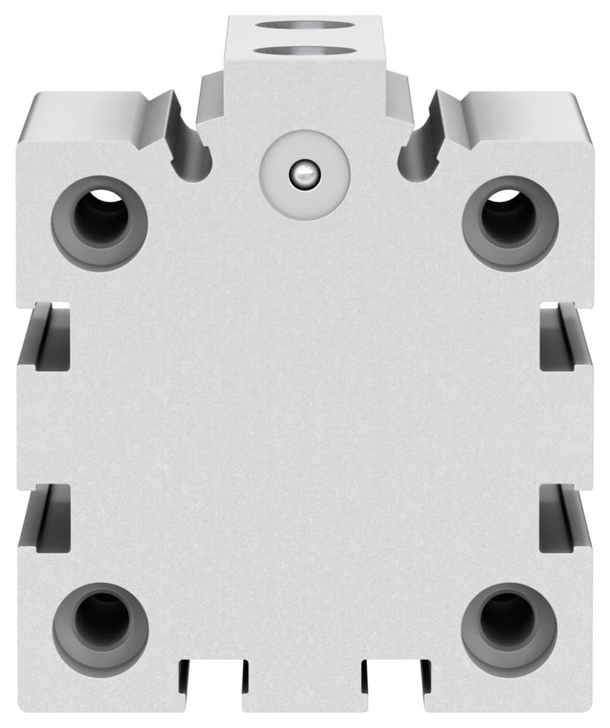 Festo advc-40-10-i-p-a