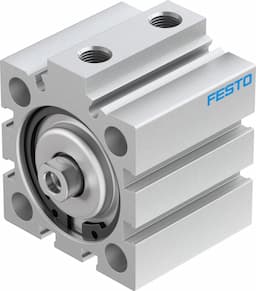Festo advc-40-10-i-p-a - Thumbnail 5