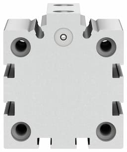 Festo advc-40-15-i-p-a - Thumbnail 1