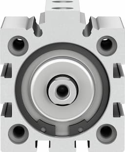 Festo advc-40-15-i-p-a - Thumbnail 4