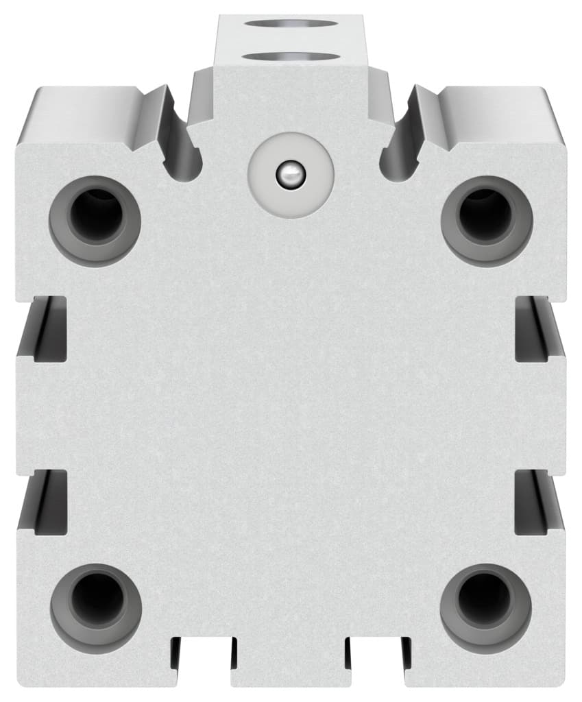 Festo advc-40-20-i-p-a