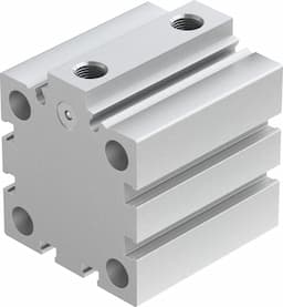 Festo advc-40-20-i-p-a - Thumbnail 2