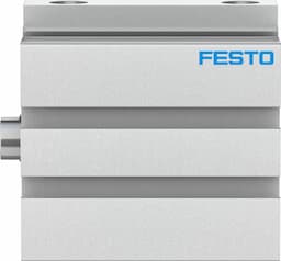 Festo advc-40-25-i-p-a - Thumbnail 3