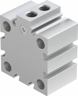 Festo advc-40-5-i-p - Thumbnail 2