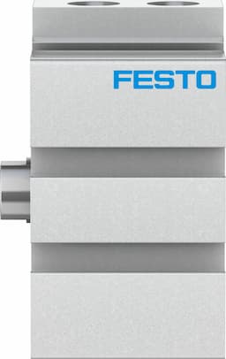Festo advc-40-5-i-p - Thumbnail 3