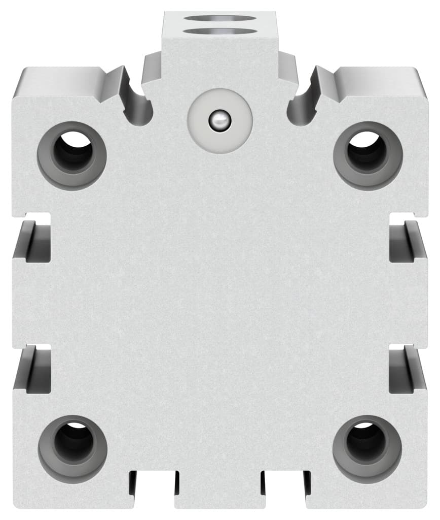 Festo advc-40-10-i-p