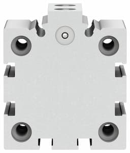 Festo advc-40-10-i-p - Thumbnail 1