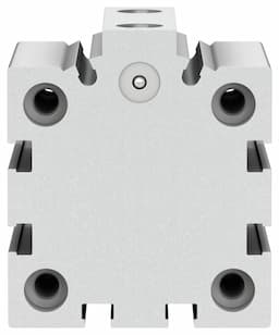 Festo advc-40-25-i-p - Thumbnail 1