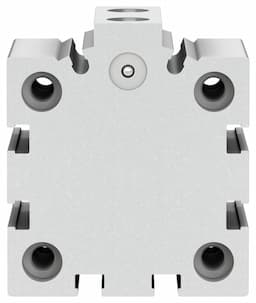 Festo advc-40-5-a-p-a - Thumbnail 1