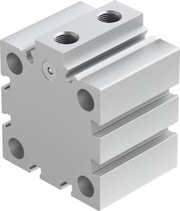 Festo advc-40-5-a-p-a - Thumbnail 2