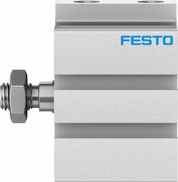 Festo advc-40-5-a-p-a - Thumbnail 3