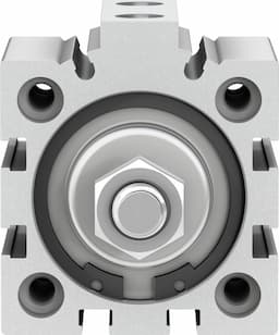 Festo advc-40-10-a-p-a - Thumbnail 4