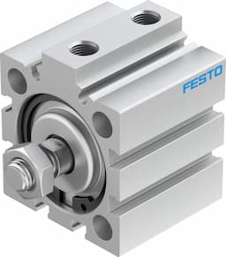Festo advc-40-10-a-p-a - Thumbnail 5