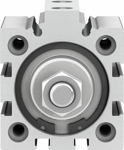 Festo advc-40-15-a-p-a - Thumbnail 4