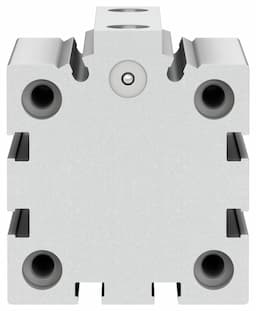 Festo advc-40-25-a-p-a - Thumbnail 1