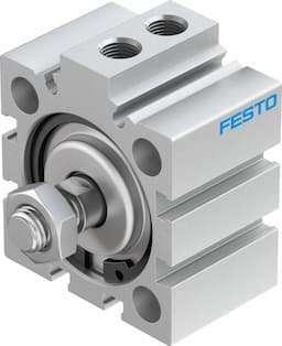 Festo advc-40-5-a-p - Thumbnail 5