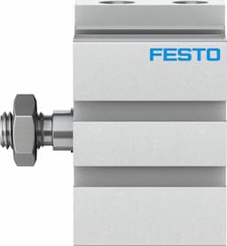 Festo advc-40-10-a-p - Thumbnail 3