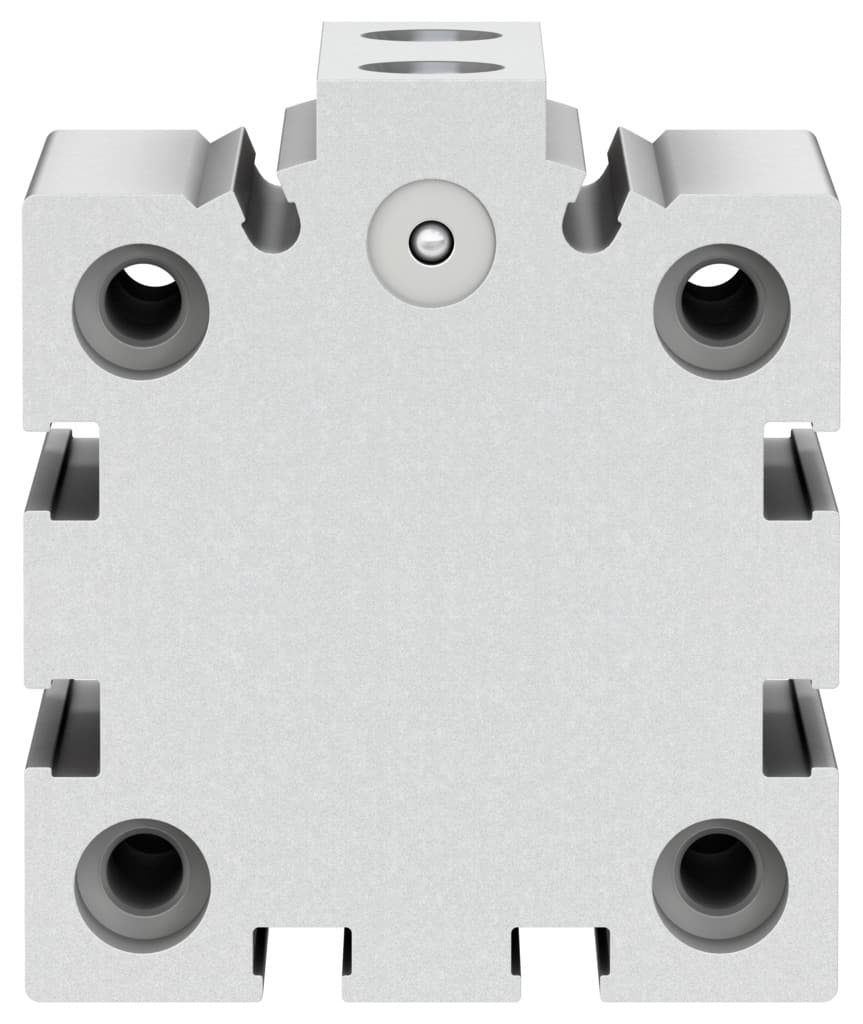 Festo advc-40-15-a-p