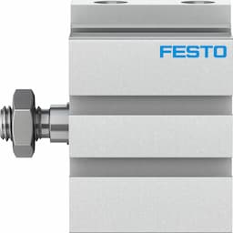 Festo advc-40-15-a-p - Thumbnail 3