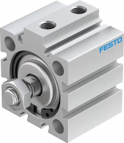 Festo advc-40-15-a-p - Thumbnail 5
