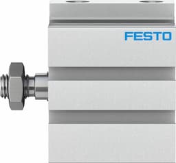 Festo advc-40-20-a-p - Thumbnail 3
