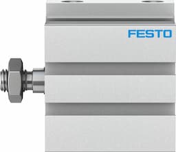 Festo advc-40-25-a-p - Thumbnail 3