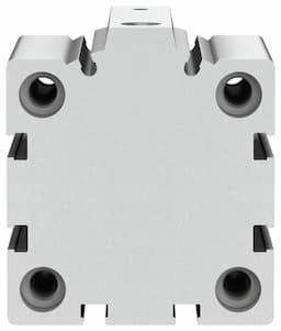 Festo aevc-50-25-i-p-a - Thumbnail 1