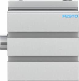 Festo aevc-50-25-i-p-a - Thumbnail 2
