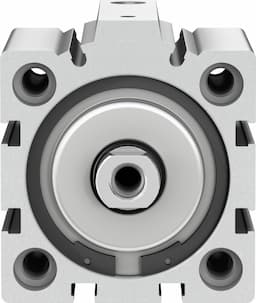 Festo aevc-50-25-i-p-a - Thumbnail 3