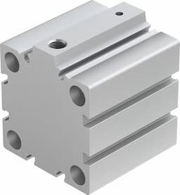 Festo aevc-50-25-i-p-a - Thumbnail 5