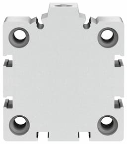 Festo aevc-50-10-i-p - Thumbnail 1