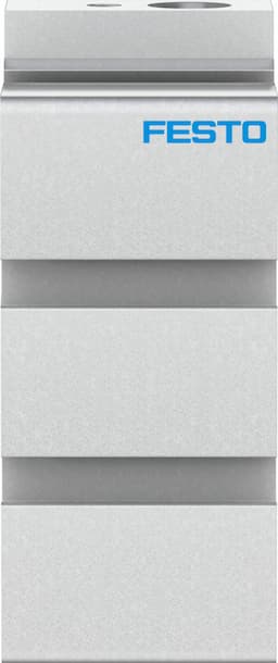Festo aevc-50-10-i-p - Thumbnail 3
