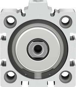 Festo aevc-50-10-i-p - Thumbnail 4