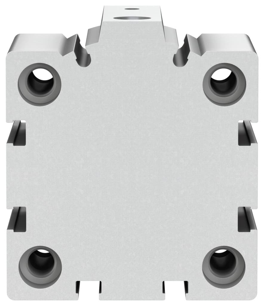 Festo aevc-50-10-a-p-a