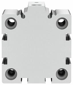 Festo aevc-50-10-a-p-a - Thumbnail 1