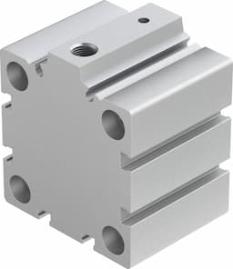 Festo aevc-50-10-a-p-a - Thumbnail 5