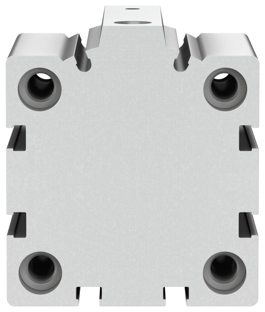 Festo aevc-50-25-a-p-a