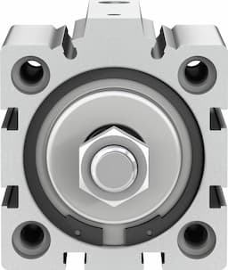 Festo aevc-50-25-a-p-a - Thumbnail 3