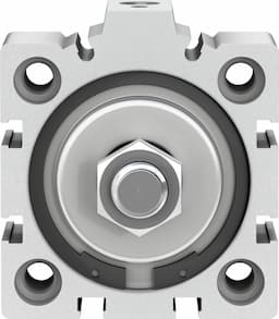 Festo aevc-50-10-a-p - Thumbnail 4