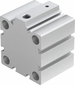 Festo aevc-50-25-a-p - Thumbnail 2