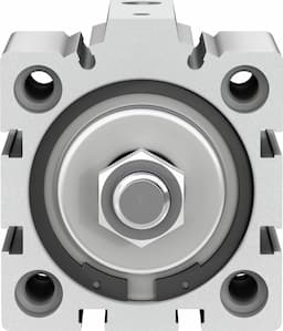 Festo aevc-50-25-a-p - Thumbnail 4