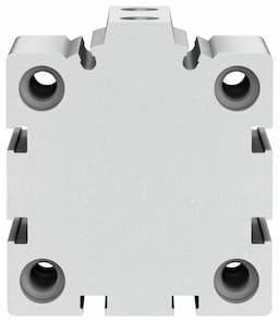 Festo advc-50-10-i-p-a - Thumbnail 1