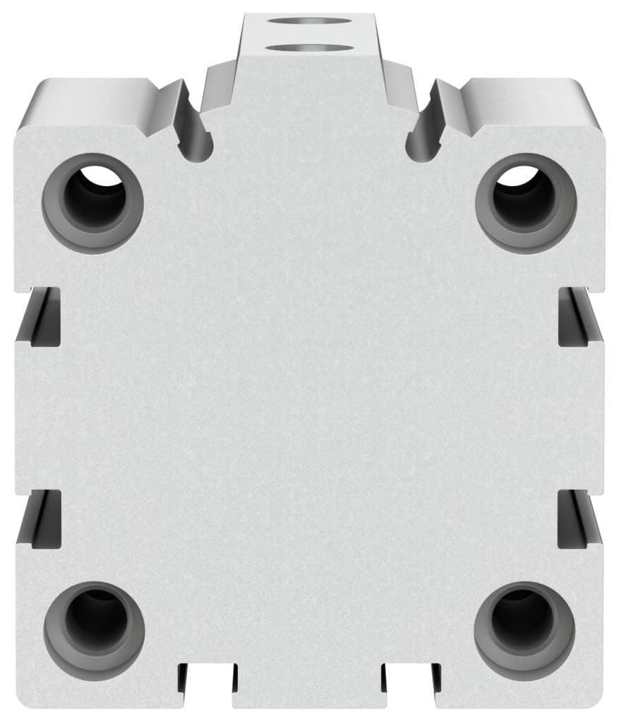 Festo advc-50-15-i-p-a