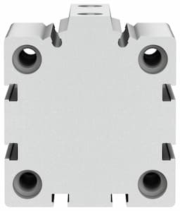 Festo advc-50-15-i-p-a - Thumbnail 1