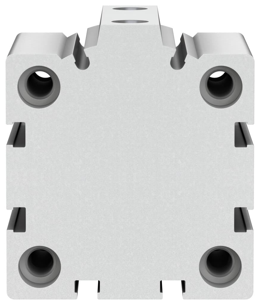 Festo advc-50-20-i-p-a