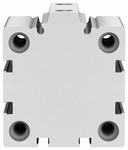 Festo advc-50-20-i-p-a - Thumbnail 1