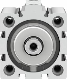 Festo advc-50-20-i-p-a - Thumbnail 4