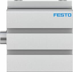 Festo advc-50-25-i-p-a - Thumbnail 3